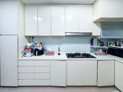 Blk 956 Hougang Street 91 (Hougang), HDB 5 Rooms #628817111